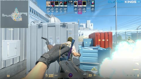 Clip #167795