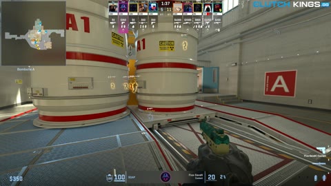 Clip #167796