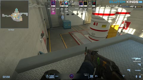 Clip #167797