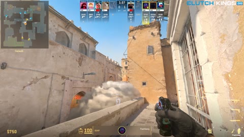 Clip #167798