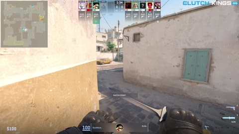 Clip #167802