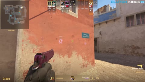 Clip #167803