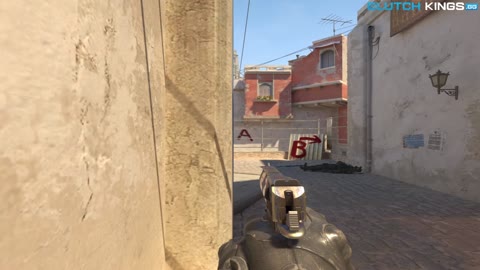 Clip #167805