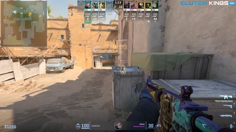 Clip #167806