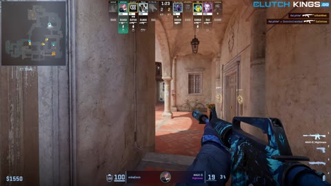 Clip #167808