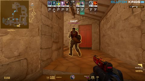 Clip #167809