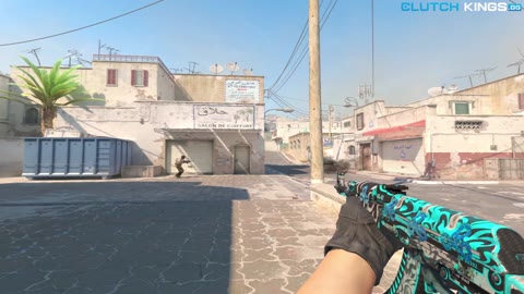 Clip #167811