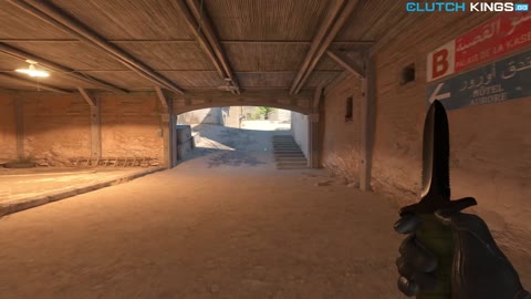Clip #167812