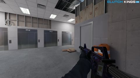 Clip #167813