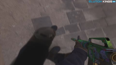 Clip #167815