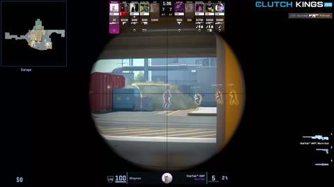 Clip #167817