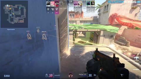 Clip #167818