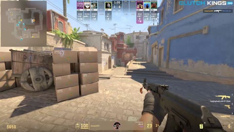 Clip #167819