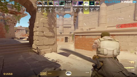 Clip #167820