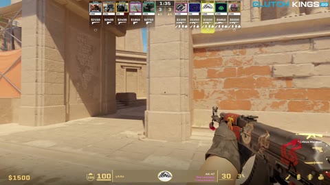 Clip #167821