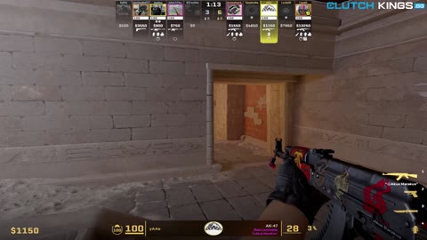 Clip #167822