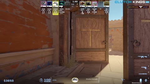 Clip #167823