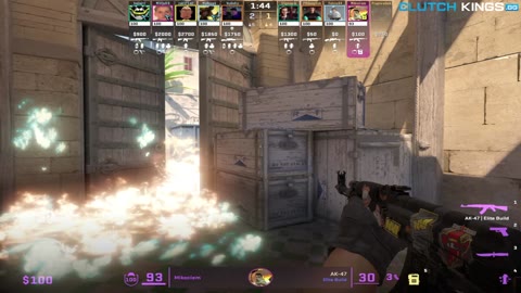 Clip #167824