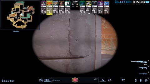 Clip #167825