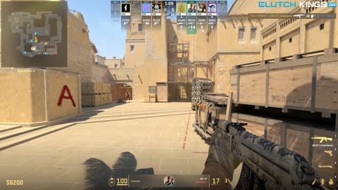 Clip #167826