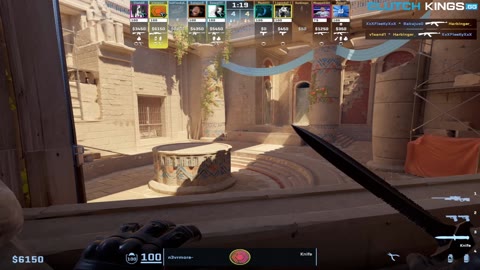 Clip #167827