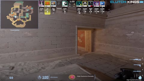 Clip #167832