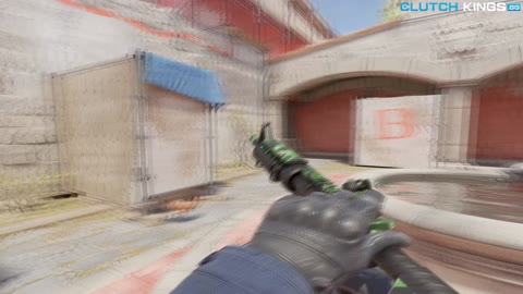 Clip #167833