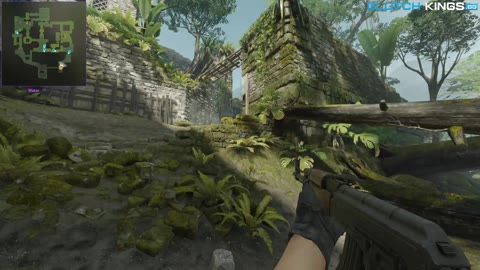 Clip #167834
