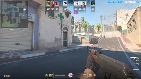 Clip #167836