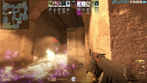 Clip #167837