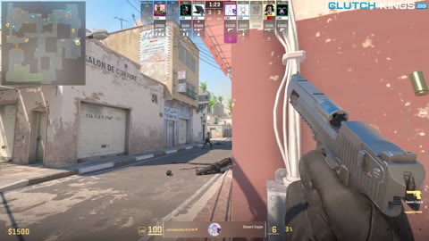 Clip #167838