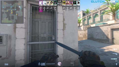 Clip #167839
