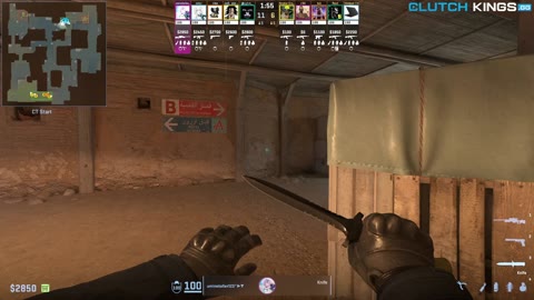 Clip #167840