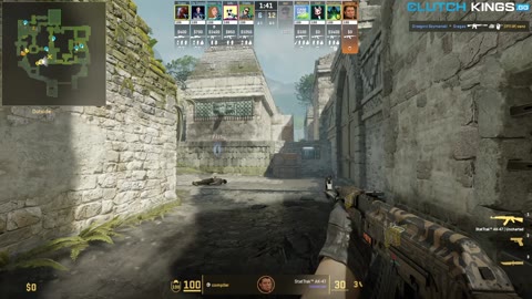 Clip #167841