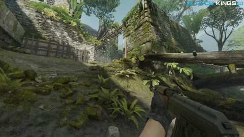 Clip #167842