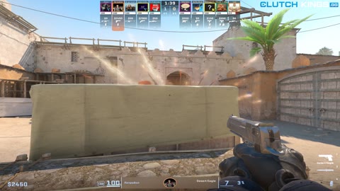 Clip #167843