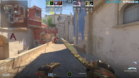 Clip #167844