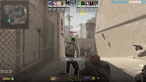 Clip #167845