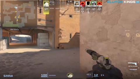 Clip #167846
