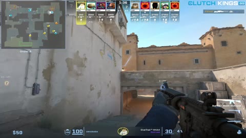 Clip #167847