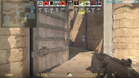 Clip #167848