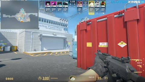 Clip #167849