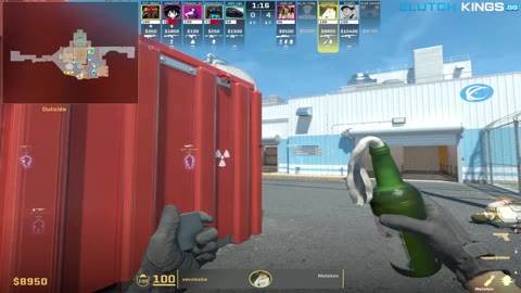 Clip #167850