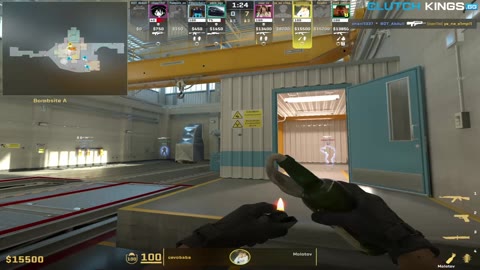 Clip #167851