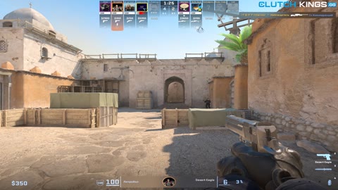 Clip #167852
