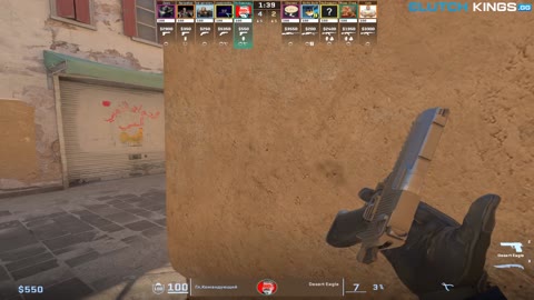 Clip #167853