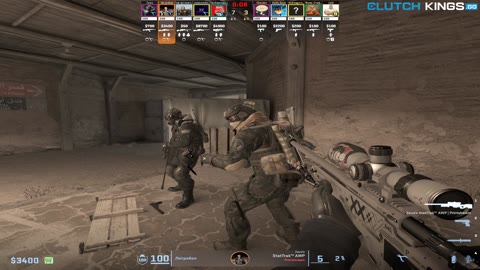 Clip #167854