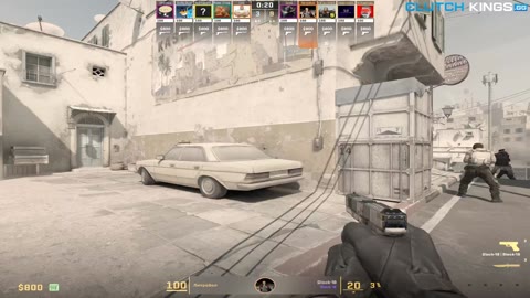 Clip #167856