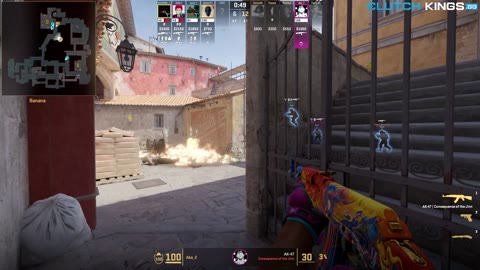 Clip #167857