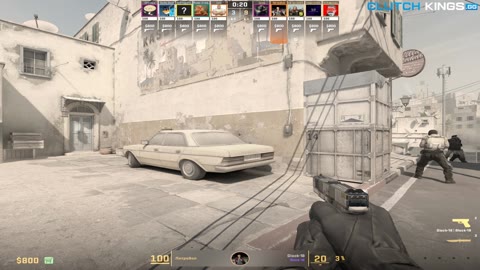 Clip #167858